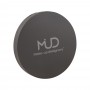 MUD Makeup Designory Cream Foundation Compact, WB4