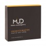 MUD Makeup Designory Cream Foundation Compact, WB4