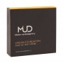 MUD Makeup Designory Cream Foundation Compact, DC5