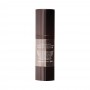 MUD Makeup Designory Liquid Foundation, D1