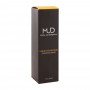 MUD Makeup Designory Liquid Foundation, M1