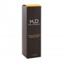 MUD Makeup Designory Liquid Foundation, M2