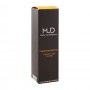 MUD Makeup Designory Liquid Foundation, L1