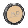 MUD Makeup Designory Corrector Compact Red Corrector, 1