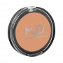 MUD Makeup Designory Cheek Color Blush, Gingerbread