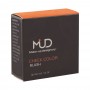 MUD Makeup Designory Cheek Color Blush, Gingerbread