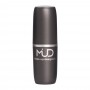 MUD Makeup Designory Satin Lipstick, Idol