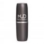 MUD Makeup Designory Satin Lipstick, Lucky