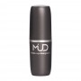 MUD Makeup Designory Sheer Lipstick, Pink Twinkle