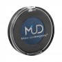 MUD Makeup Designory Eye Color Compact, Midnight