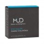 MUD Makeup Designory Eye Color Compact, Midnight