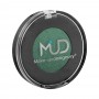 MUD Makeup Designory Eye Color Compact, Tea Tree