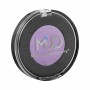 MUD Makeup Designory Eye Color Compact, Sugared Violet