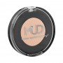 MUD Makeup Designory Eye Color Compact, Apricot