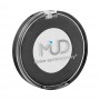 MUD Makeup Designory Eye Color Compact, Opal Sky