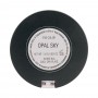 MUD Makeup Designory Eye Color Compact, Opal Sky