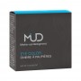 MUD Makeup Designory Eye Color Compact, Opal Sky