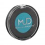 MUD Makeup Designory Eye Color Compact, Deco