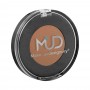 MUD Makeup Designory Eye Color Compact, Canyon