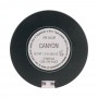 MUD Makeup Designory Eye Color Compact, Canyon