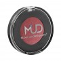 MUD Makeup Designory Eye Color Compact, Pomegranate