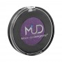 MUD Makeup Designory Eye Color Compact, Voodoo