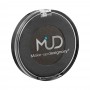 MUD Makeup Designory Eye Color Compact, Graphite