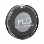 MUD Makeup Designory Eye Color Compact, Tinsel