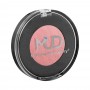 MUD Makeup Designory Eye Color Compact, Pink Grapefruit