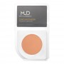 MUD Makeup Designory Contour & Highlighter Powder Refill, Warmth