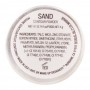 MUD Makeup Designory Contour & Highlighter Powder Refill, Warmth