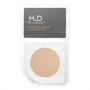 MUD Makeup Designory Contour & Highlighter Powder Refill, Sand