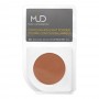 MUD Makeup Designory Contour & Highlighter Powder Refill, Shape