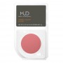 MUD Makeup Designory Cheek Color Blush Refill, Poppy