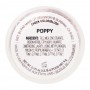 MUD Makeup Designory Cheek Color Blush Refill, Poppy