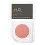 MUD Makeup Designory Cheek Color Blush Refill, Glow