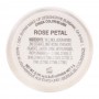 MUD Makeup Designory Cheek Color Blush Refill, Rose Petal