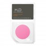 MUD Makeup Designory Cheek Color Blush Refill, Bubblegum