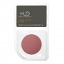 MUD Makeup Designory Cheek Color Blush Refill, Berry