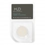 MUD Makeup Designory Eye Color Refill, Ice