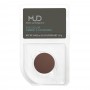 MUD Makeup Designory Eye Color Refill, Semisweet