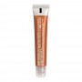 MUD Makeup Designory Lip Glaze, Spicy