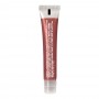 MUD Makeup Designory Lip Glaze, Magnolia