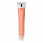 MUD Makeup Designory Lip Glaze, Cantaloupe