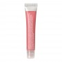 MUD Makeup Designory Lip Glaze, Cupid