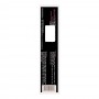 MUD Makeup Designory Shadow Fluff Brush, 330