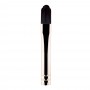 MUD Makeup Designory Lip Brush, 310