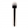 MUD Makeup Designory Blender/Buffer Brush, 600