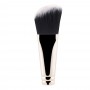 MUD Makeup Designory Angle Contour Brush, 700