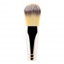 MUD Makeup Designory Foundation Brush, 940